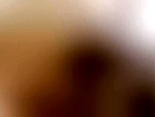 Lara CumKitten - Office Doxy Screwed in LATEX LEGGINGS