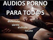 Erótico Audio My Attractive Stepdougther Fucking Me,  Audio Mi Hot Hijastra