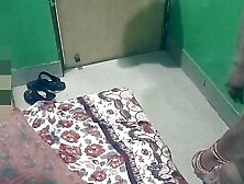 MOMMY'S BOY - Horny MILF Penny Barber Is Caught By Stepniece Chloe Surreal While Fucking Her Stepson