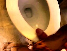 Dick Balls Slapped Stomped Scratched Bitten by HUMONGOUS-TIT Old MOMMY Mistress Thursday Set of two