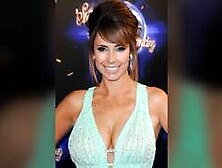 Alex Jones Hot MILF Cum Tribute