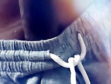 SuupaStarr Horny Meme Pinay Step Mom Shows Off Her Booty and Begs for Enormous Meat in Real Amateur Porn