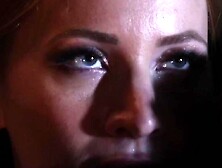 LUST APEX Victoria Daniels and Zuzu Sweet UNLEASH THEIR INNER BEASTS in an EPIC ORGY FOR THE AGES!