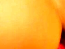 Louise's Sensual Erotic Journey - Adult Toys & Sex Ed Instruction