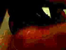 Bound Blonde Fucked Til She Squirts