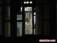 Chinese Upskirt And Voyeur Compilation