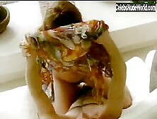 Sherrie Rose in Playboy's Best Kept Sex Secrets (1999)