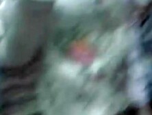 Sweetheart in pink hawt upskirt