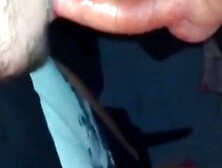 German Gay Amateur Blowjob And Cum Tribute Video