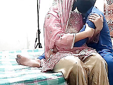 Indian Desi Alluring Aunty Banged by Neighbor Sexy Sex Indian Aunty Sex Clear Hindi Audio