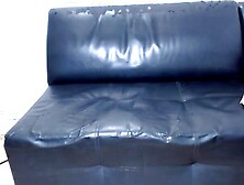 Bangladeshi goddess fiance sex movie (punjab)