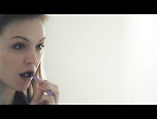 Beginning - Belle Claire & Thomas Lee
