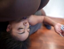 Goldey Gaggers Cali Caliente