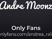 Mi BBC me folla mientras tengo mi plug anal