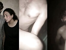 Pakistani Viral Video