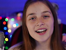 Handjob Misc and Comics Compilation SFM