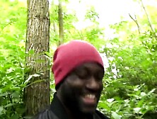 Hausfrauen Jager #04 - (Complete Movie)