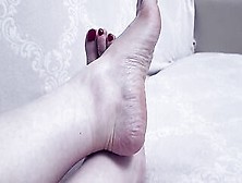 Again My Foot Will Gives You A Fun Satisfaction.