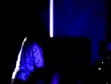 Hidden Cam of Missus