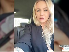 Public Pussies on Display 10 Ruthless Outdoor Cam