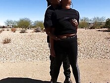 Verified Amateurs featuring isthatpapi's ebony lesbian video