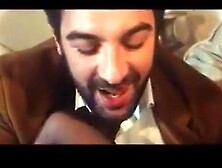 Cinquantacinquenne (restored)