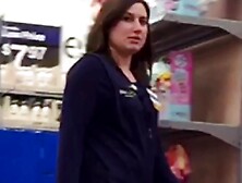 Double Bubble PAWG and Ebony