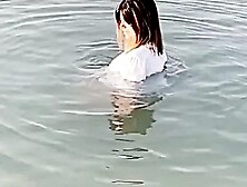 Madalina Loana Filip Edits