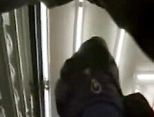 Teen Diva's Masturbation Adventure - Exotic Teens Fingering Herself