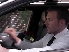 Neighborhood Slut Next Door #2 - Neighbours In Heat",  with tags like 'pornstar',  'blowjob', 'cumshot',  'hardcore-sex',  'dogg