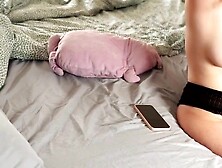 Expert Couple Shares Intense Passion Techniques in 'Hard Core Lover's Guides'