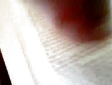 Desecrating Defiling and Blasphemy of my Christian