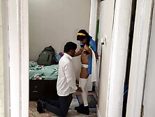 Indian First Time Anal Sex