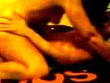 Webcam 148 (no sound)