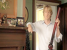 Laura Ramsey - Are You Here (2013)