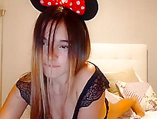 Best Porn Scene Webcam Newest,  Take A Look