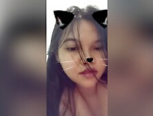 Tamil College Girl 19 Age Tamil Dirty Audio Tamil Kamakathai Stories - College Girls