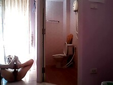 footjob guest house bonita-7