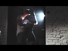 SexArt Collection - Stacy Cruz - Elina De Lion & Emylia Argan & Shrima Malati & Stacy Cruz & Michael Fly