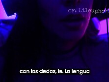 RELATO # 20 Jovencita estudiante vs maduro sucio