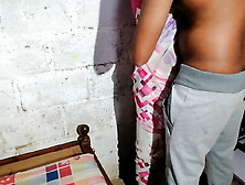 Indian Beautiful Saree Aunty Sex Hot Sexy Perfect Body