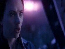 Exotic Sex Video Family Hot Only Here With Holly Hollywood,  Holly Wood And Avena Lee