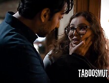 Mustn't Tell Teacher - Leana Lovings