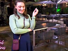 This married mother I'd like to fuck was mad to cheat on her spouse & have me creampie her bushy British cunt