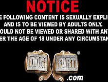 Dee Williams & London River