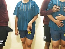 GF Fucked Romantic So Sexy Big Ass GF