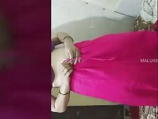 Sister in Low Hardcore Sex In Bedroom