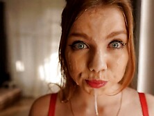 Watch come-hither kisankanna's trailer