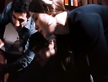 Millie's Homecoming (1971) - (Movie Full) - MKX