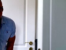 Mature Man's barely legal Lover - Old Dick Ruins Teen Pussies